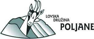 logotip