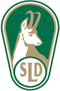 logotip